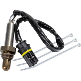 FEBI BILSTEIN 177241 Lambdasonde FEBI BILSTEIN 177241 Lambdasonde