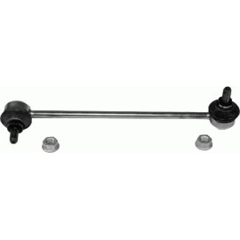 Stange/Strebe, Stabilisator 22088 02
