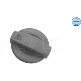 Verschlussdeckel, Kühlmittelbehälter 100 238 0003 Verschlussdeckel, Kühlmittelbehälter 100 238 0003