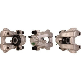 Bremssattel FCL694965