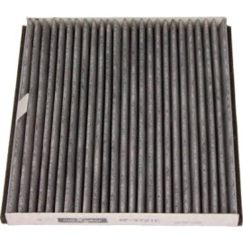 Filter, Innenraumluft 26-1022
