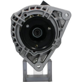 Generator 595.590.090.050