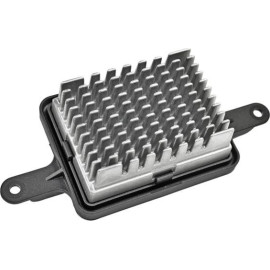 Regler, Innenraumgebläse 0917303