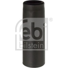 FEBI BILSTEIN 19286 Schutzkappe/Faltenbalg, Stoßdämpfer FEBI BILSTEIN 19286 Schutzkappe/Faltenbalg, Stoßdämpfer