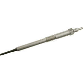 FEBI BILSTEIN 176189 Glühkerze FEBI BILSTEIN 176189 Glühkerze