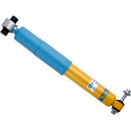 Stoßdämpfer 24-102636 Stoßdämpfer 24-102636