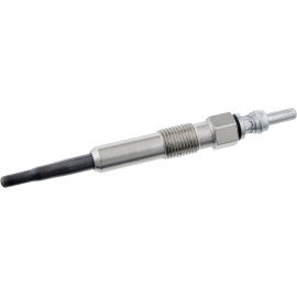 FEBI BILSTEIN 24176 Glühkerze FEBI BILSTEIN 24176 Glühkerze
