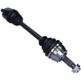 Antriebswelle 49-1748 Antriebswelle 49-1748