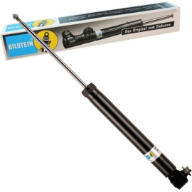 Stoßdämpfer BILSTEIN B4 Serienersatz - 19-139968