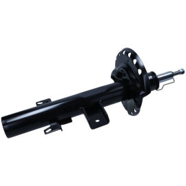 Stoßdämpfer 11-1030 Stoßdämpfer 11-1030