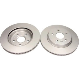 Bremsscheibe QD2628 Bremsscheibe QD2628