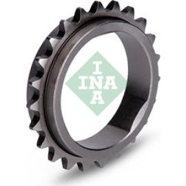 Zahnrad, Kurbelwelle 554 0084 10