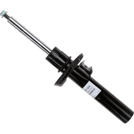 Stoßdämpfer 317 574 Stoßdämpfer 317 574