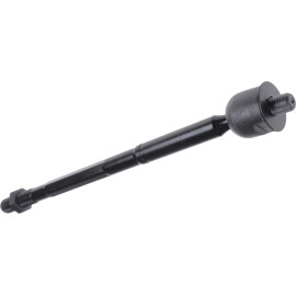 FEBI BILSTEIN 48236 Axialgelenk, Spurstange FEBI BILSTEIN 48236 Axialgelenk, Spurstange