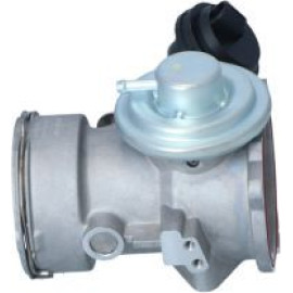 AGR-Ventil 48621 AGR-Ventil 48621