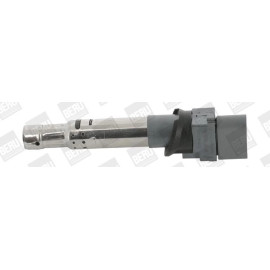 BorgWarner (BERU) ZSE041 Zündspule BorgWarner (BERU) ZSE041 Zündspule