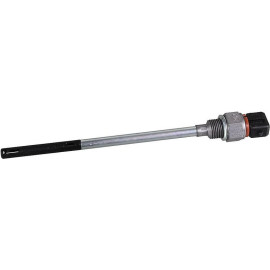 Sensor, Motorölstand 0901554