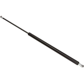 Gasfeder, Koffer-/Laderaum 12-1623 Gasfeder, Koffer-/Laderaum 12-1623