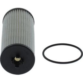 Ölfilter F 026 407 345 Ölfilter F 026 407 345