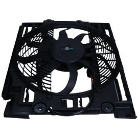 Lüfter, Motorkühlung AC216263