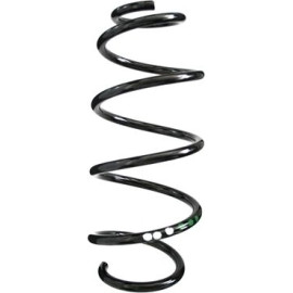 Fahrwerksfeder 86476 Fahrwerksfeder 86476