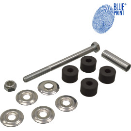 Stange/Strebe, Stabilisator ADC48558