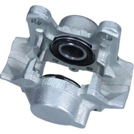 Bremssattel 82-0635