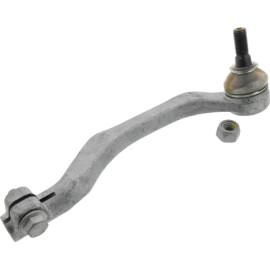 Spurstangenkopf 840 1100 10 Spurstangenkopf 840 1100 10