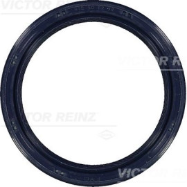 Wellendichtring, Kurbelwelle 81-53387-00