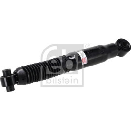 Stoßdämpfer 1002640 Stoßdämpfer 1002640