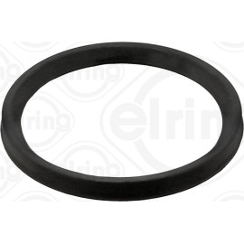 Dichtung, Turbineneinlass (Lader) 074.140 Dichtung, Turbineneinlass (Lader) 074.140