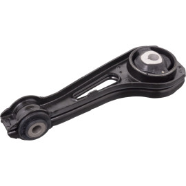 FEBI BILSTEIN 101759 Halter, Motoraufhängung FEBI BILSTEIN 101759 Halter, Motoraufhängung