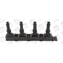 BorgWarner (BERU) ZS338 Zündspule BorgWarner (BERU) ZS338 Zündspule