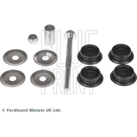 Stange/Strebe, Stabilisator ADT38590