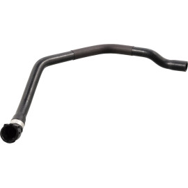 FEBI BILSTEIN 102965 Kühlerschlauch FEBI BILSTEIN 102965 Kühlerschlauch