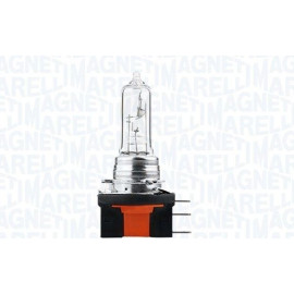 Glühlampe 002557200000 Glühlampe 002557200000