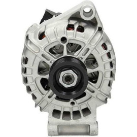 Generator 595.585.120.000 Generator 595.585.120.000