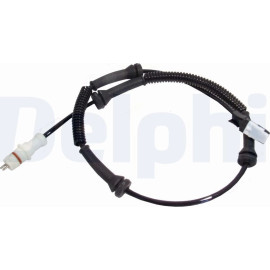 Sensor, Raddrehzahl SS20155 Sensor, Raddrehzahl SS20155