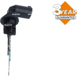 Sensor, Kühlmittelstand 453030 Sensor, Kühlmittelstand 453030