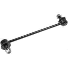 Stange/Strebe, Stabilisator 818 0095 10