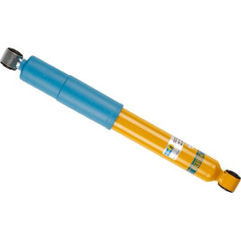 Stoßdämpfer 24-103527 Stoßdämpfer 24-103527