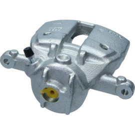 Bremssattel 82-1133 Bremssattel 82-1133