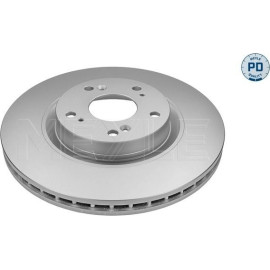 Bremsscheibe 31-15 521 0053/PD Bremsscheibe 31-15 521 0053/PD