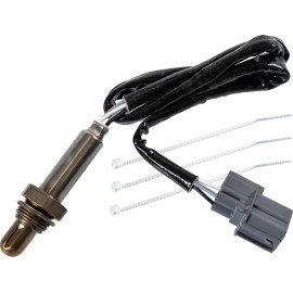FEBI BILSTEIN 175900 Lambdasonde FEBI BILSTEIN 175900 Lambdasonde