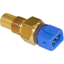 Sensor, Kühlmitteltemperatur 0905229