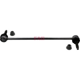 Stange/Strebe, Stabilisator 818 0621 10 Stange/Strebe, Stabilisator 818 0621 10
