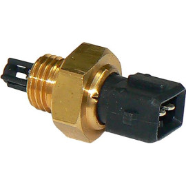 Sensor, Ansauglufttemperatur 0905268 Sensor, Ansauglufttemperatur 0905268