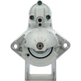 BV PSH 210.532.093.010 Anlasser 12V, 1,8kW, Zähnez.: 9, B+ (M8), Ø 73,8 mm
