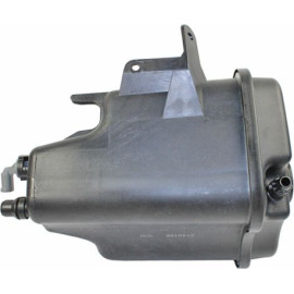 Ausgleichsbehälter, Kühlmittel 2140166