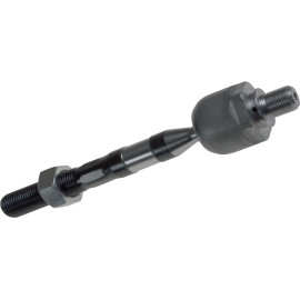 FEBI BILSTEIN 48070 Axialgelenk, Spurstange FEBI BILSTEIN 48070 Axialgelenk, Spurstange